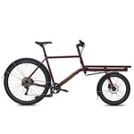 Omnium Mini-Max V3 (webshop)