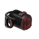 Lezyne Femto USB Drive Rear