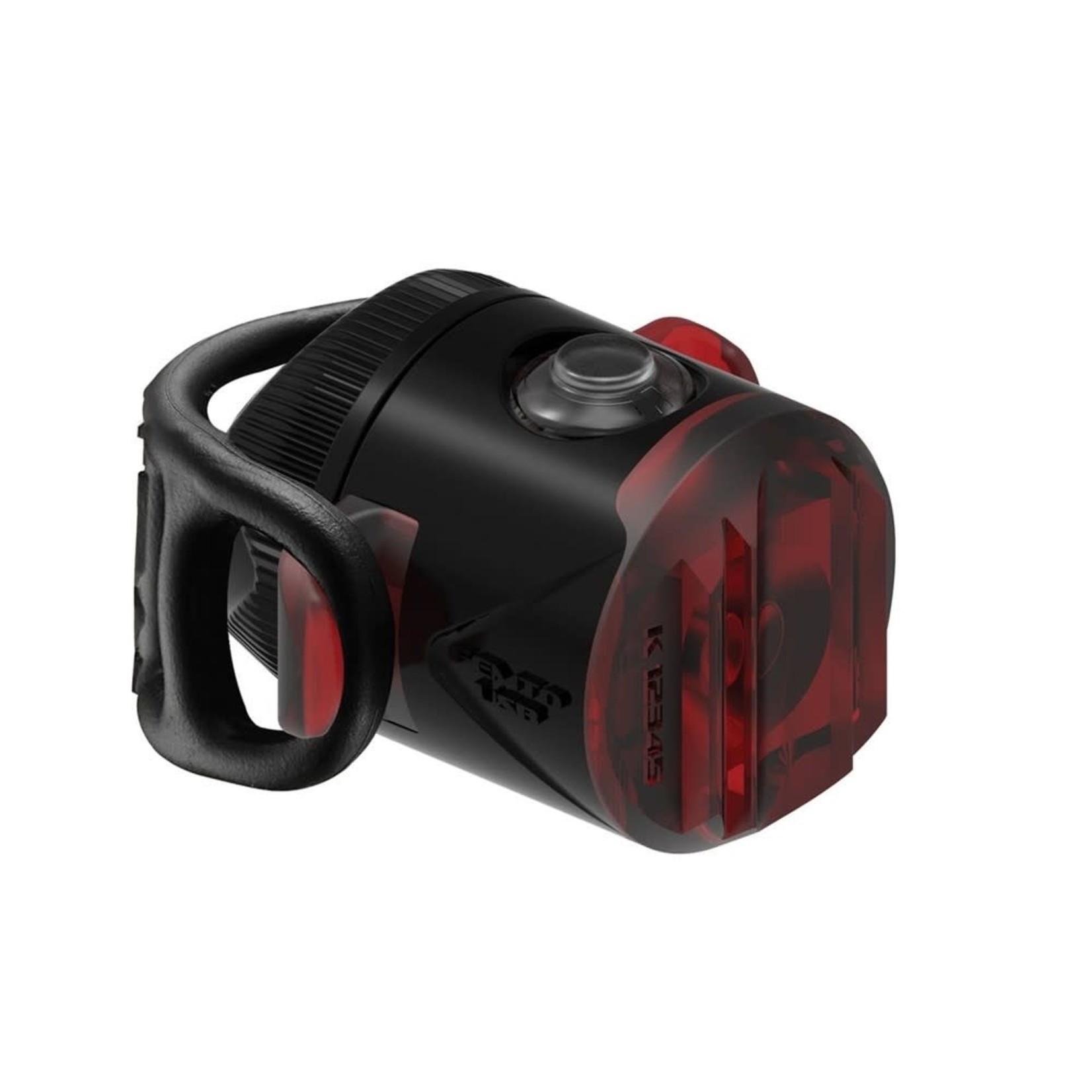 Lezyne Femto USB Drive Rear