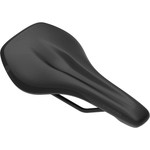 Ergon SR Allroad Core Comp Men M/L black/grey