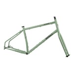 Surly Grappler Frameset 27,5