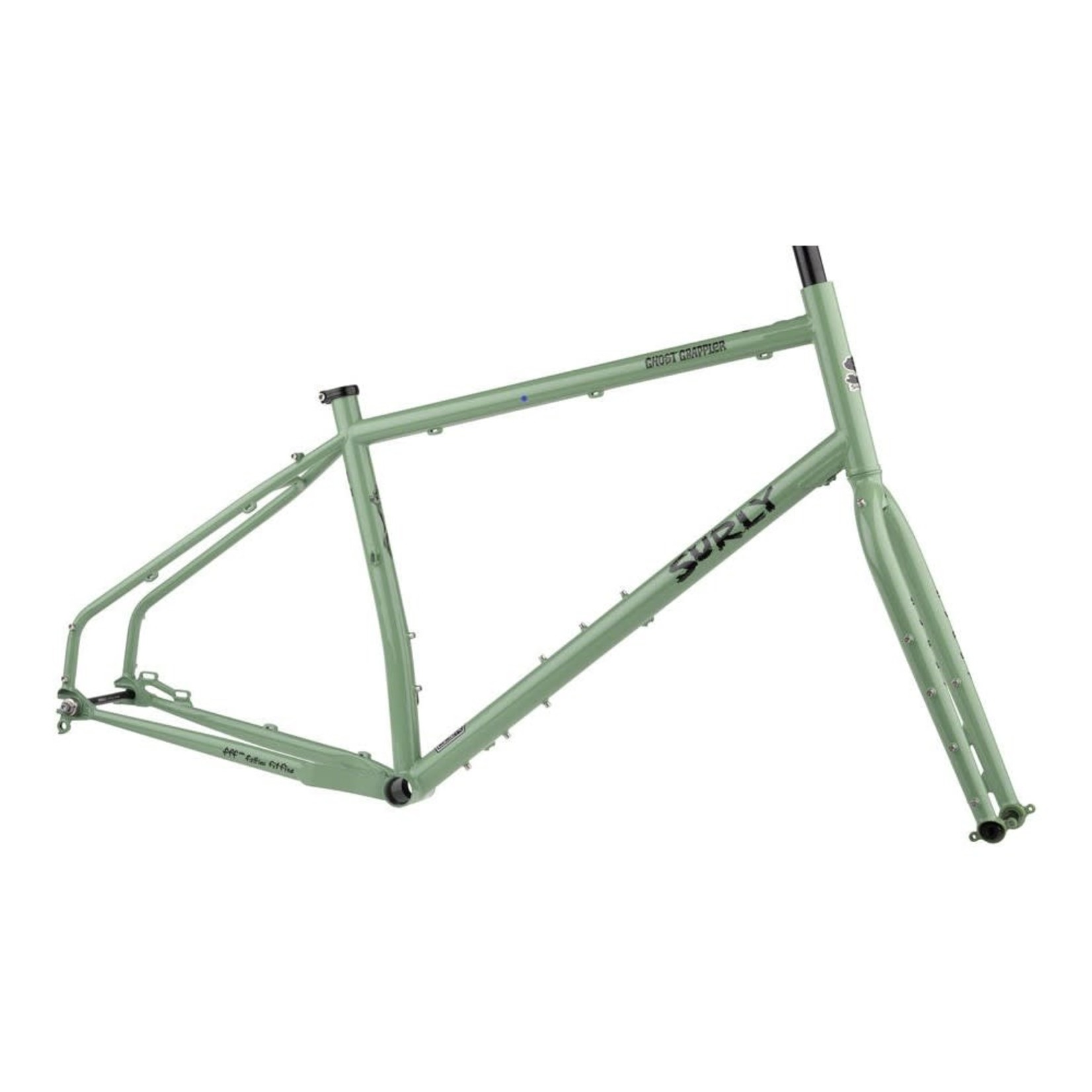 Surly Grappler Frameset 27,5