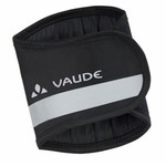 Vaude Chain Protection Black