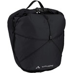 Vaude Aqua Front Light 22L (paar) Black