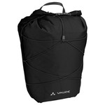 Vaude Aqua Back Light 38L (paar) Black