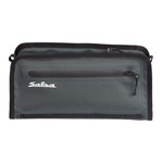 Salsa EXP Series Front Pouch 2.4L Black