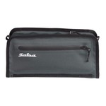 Salsa EXP Series Front Pouch 2.4L Black