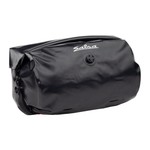 Salsa EXP Series Top-Load Dry Bag 12.7L Black