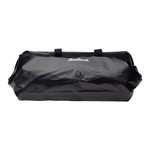 Salsa EXP Series Side-Load Dry Bag 13.7L Black