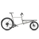 Omnium Cargo Titanium (webshop)