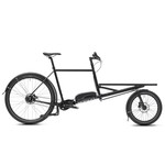 Omnium Cargo-E V3 (webshop)