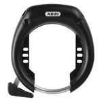 Abus Ringslot Pro Shield X Plus 5755 R Insteek Zwart