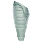 Thermarest Vesper Quilt 32F/0C  Comfort 5°C  Limit 0°C Regular (user upto 183)