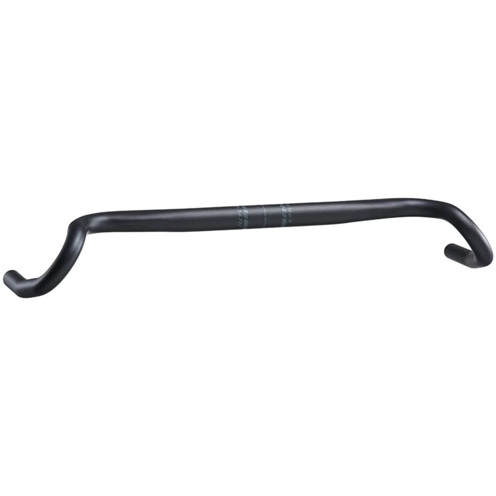 Ritchey Beacon Road Bar Comp XL 31.8 36° black