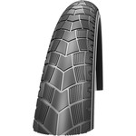 Schwalbe Big Apple 55-559 26 x 2.15 RaceGuard