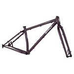 Surly Karate Monkey Frameset 27.5+/29