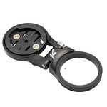 K-Edge Garmin Computer Mount MTB/AH Adjustable