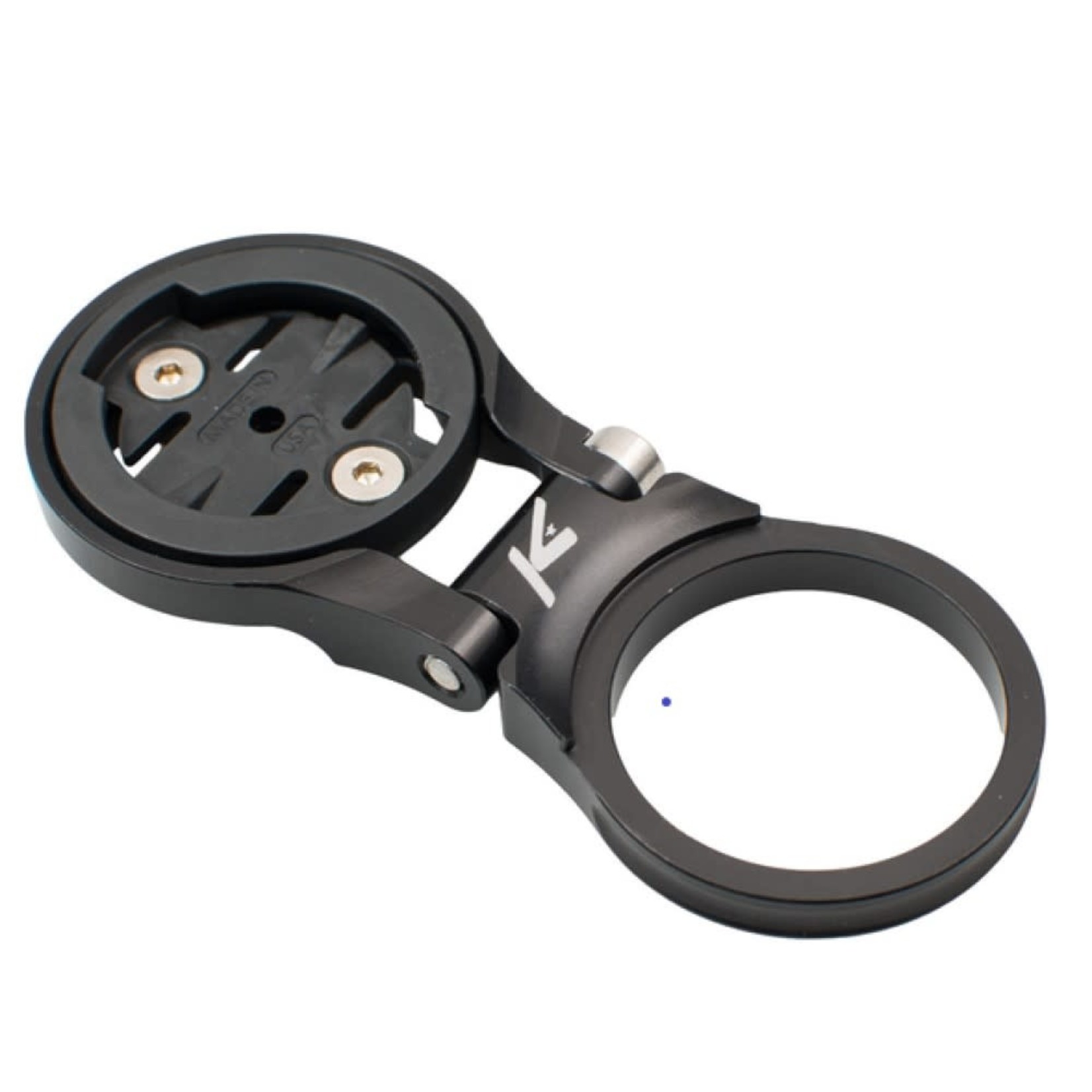 K-Edge Garmin Computer Mount MTB/AH Adjustable