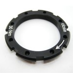 Rohloff Lock Ring for Carrier 8540L/8540SL