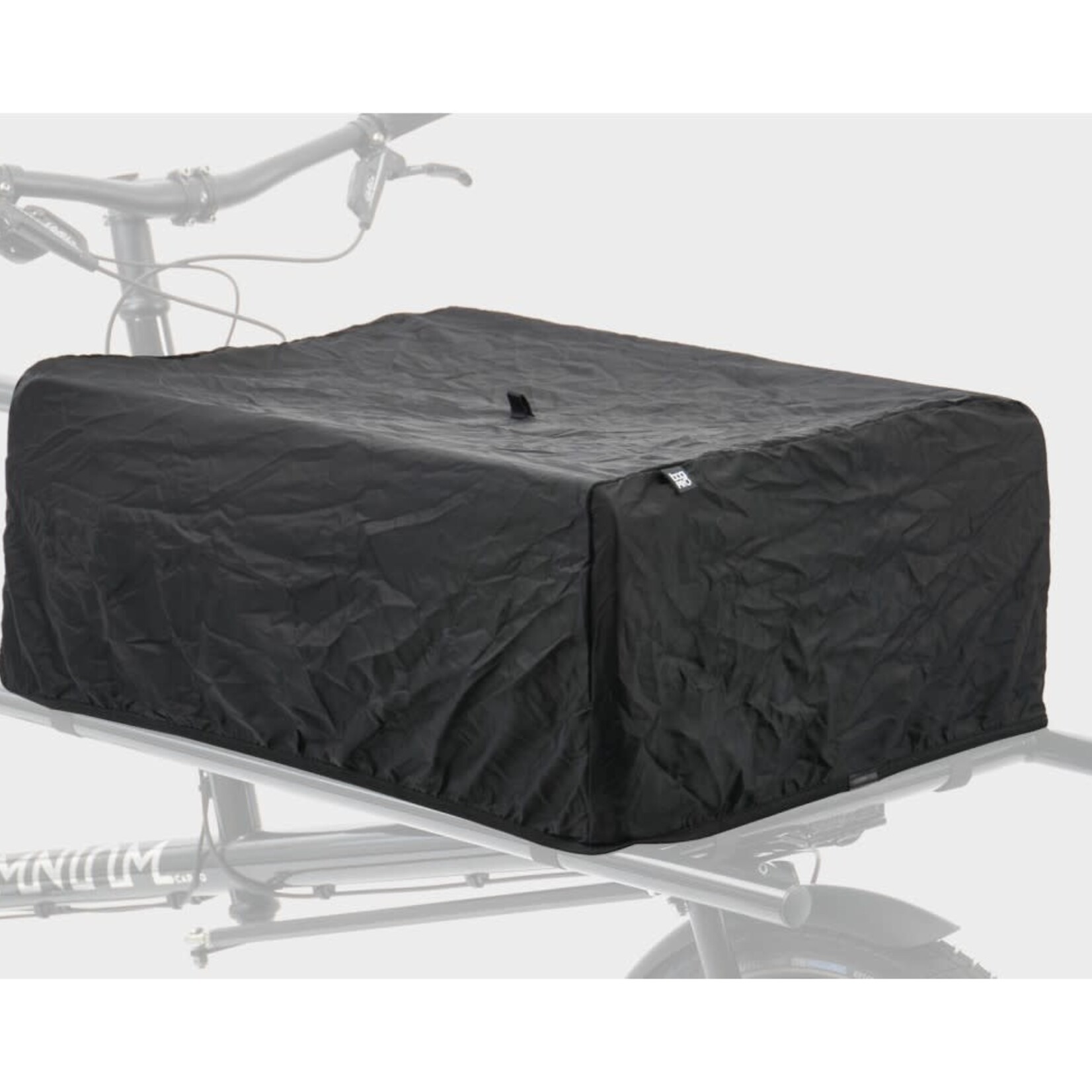 Omnium Rain Cover
