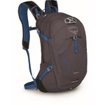 Osprey Sylva 12 Space Travel Grey