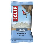 Clif Bar Blueberry Almond Crisp Energiereep