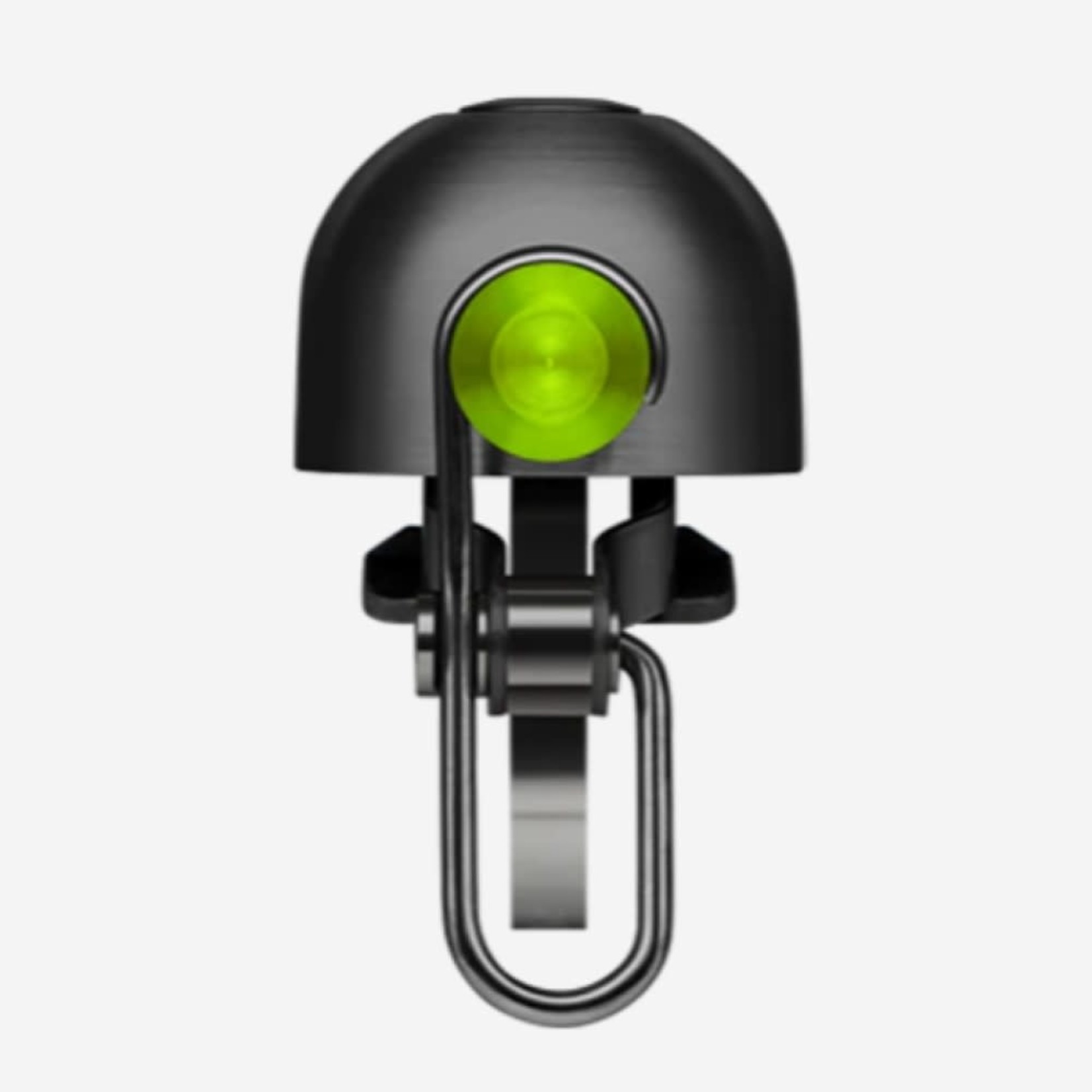 Spurcycle Original Bell