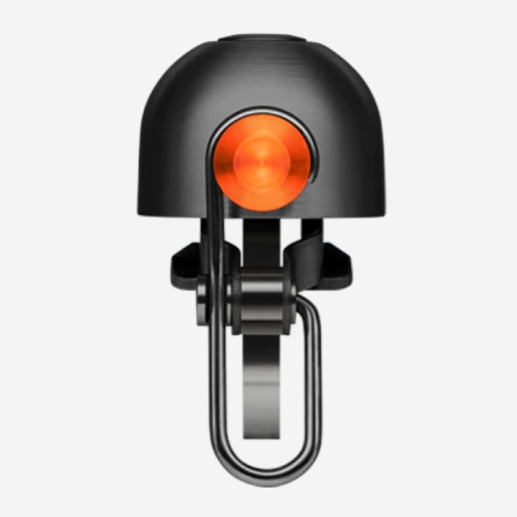 Spurcycle Original Bell