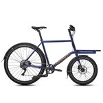 Omnium Mini V3 (webshop)
