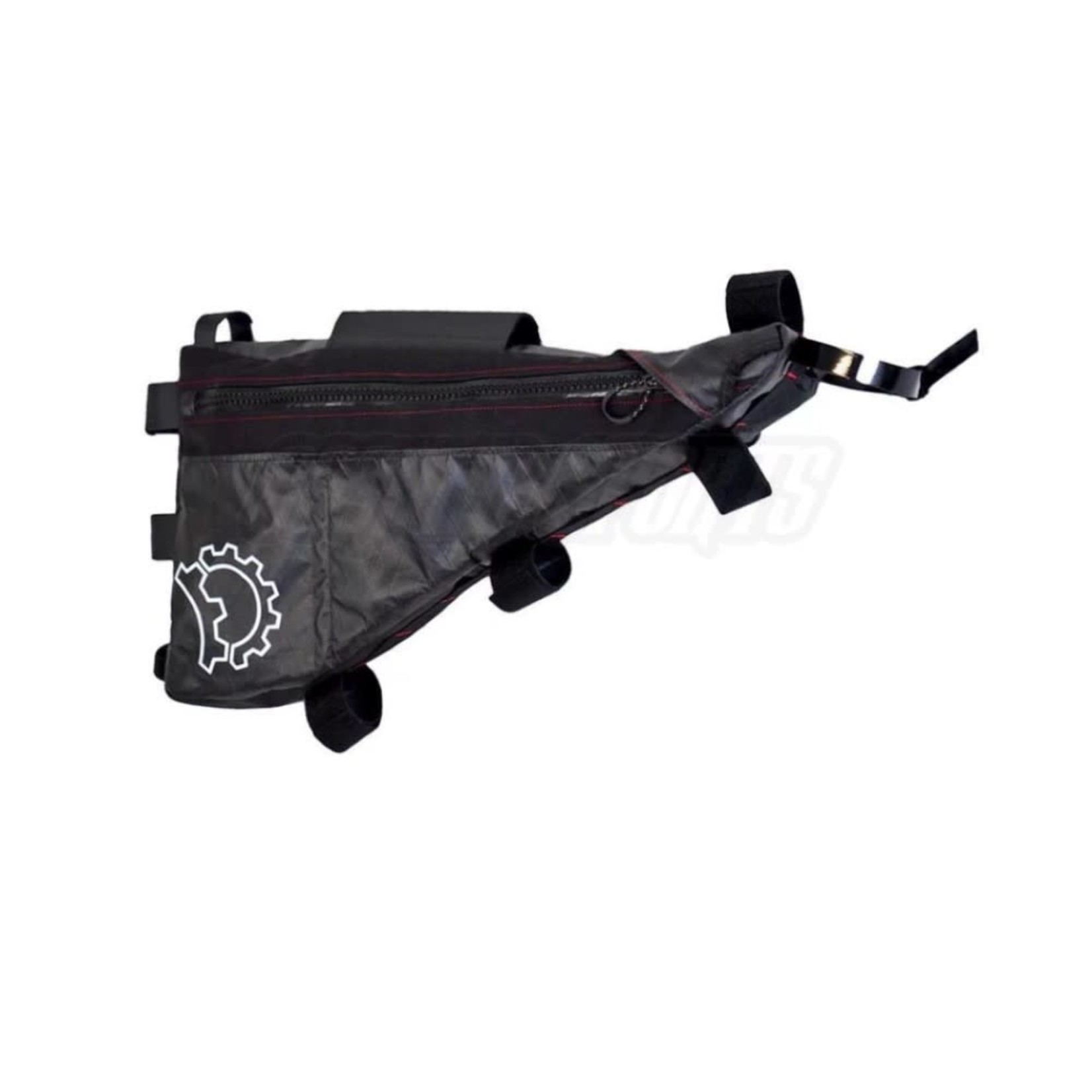 Revelate Designs Ranger EcoPac Frame Bag