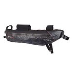 Revelate Designs Tangle EcoPac Frame Bag