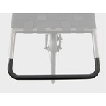 Omnium Extender Bar