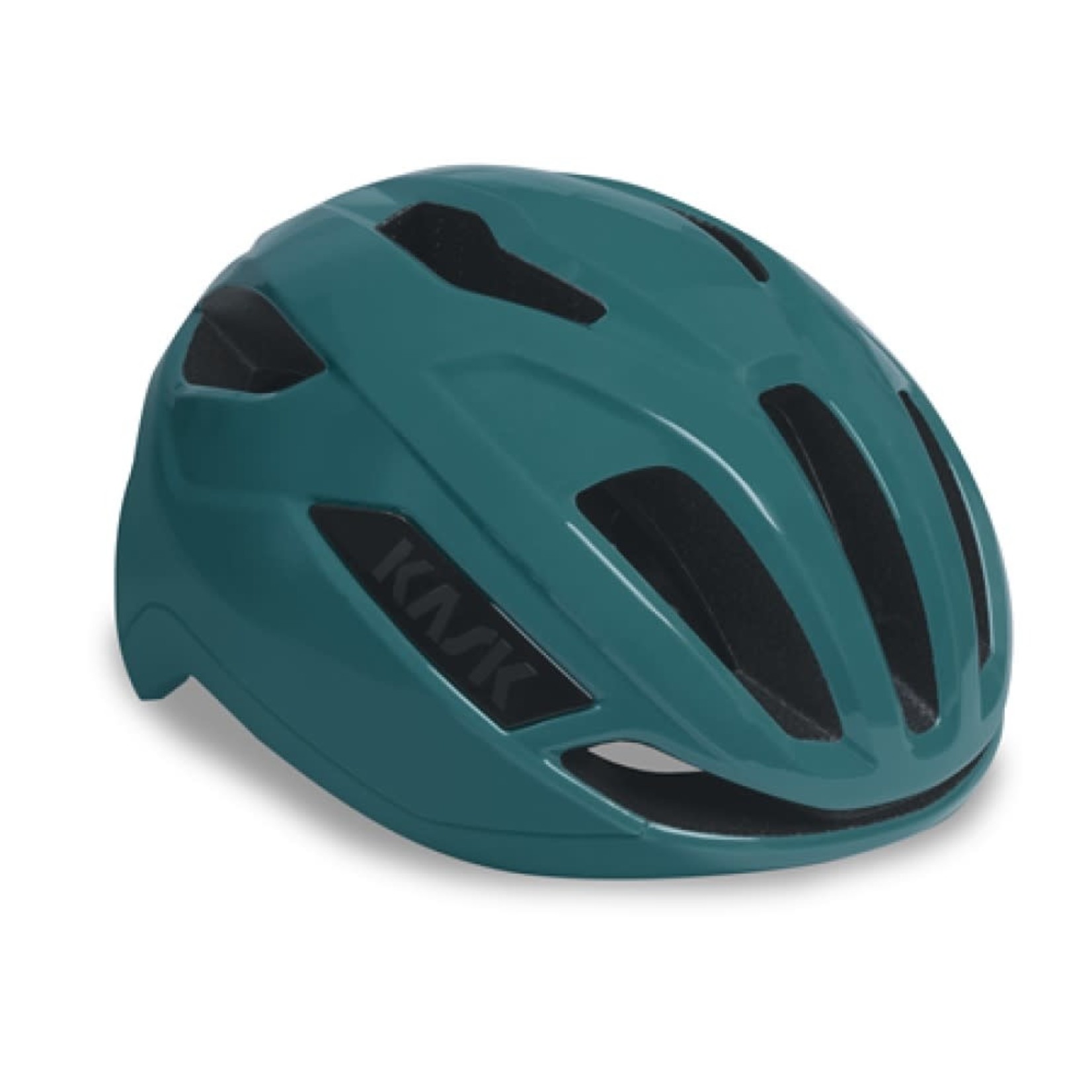 Kask Sintesi