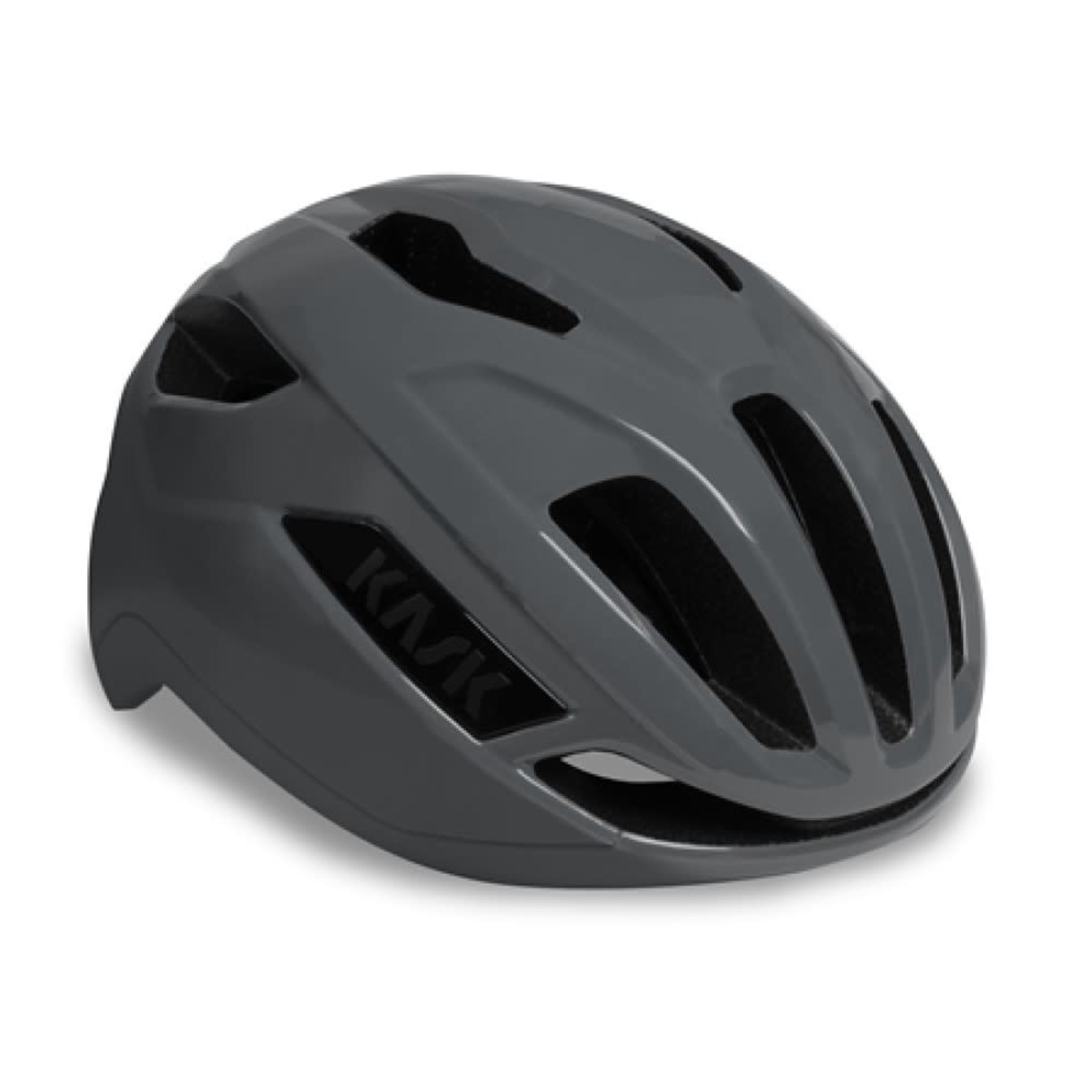 Kask Sintesi