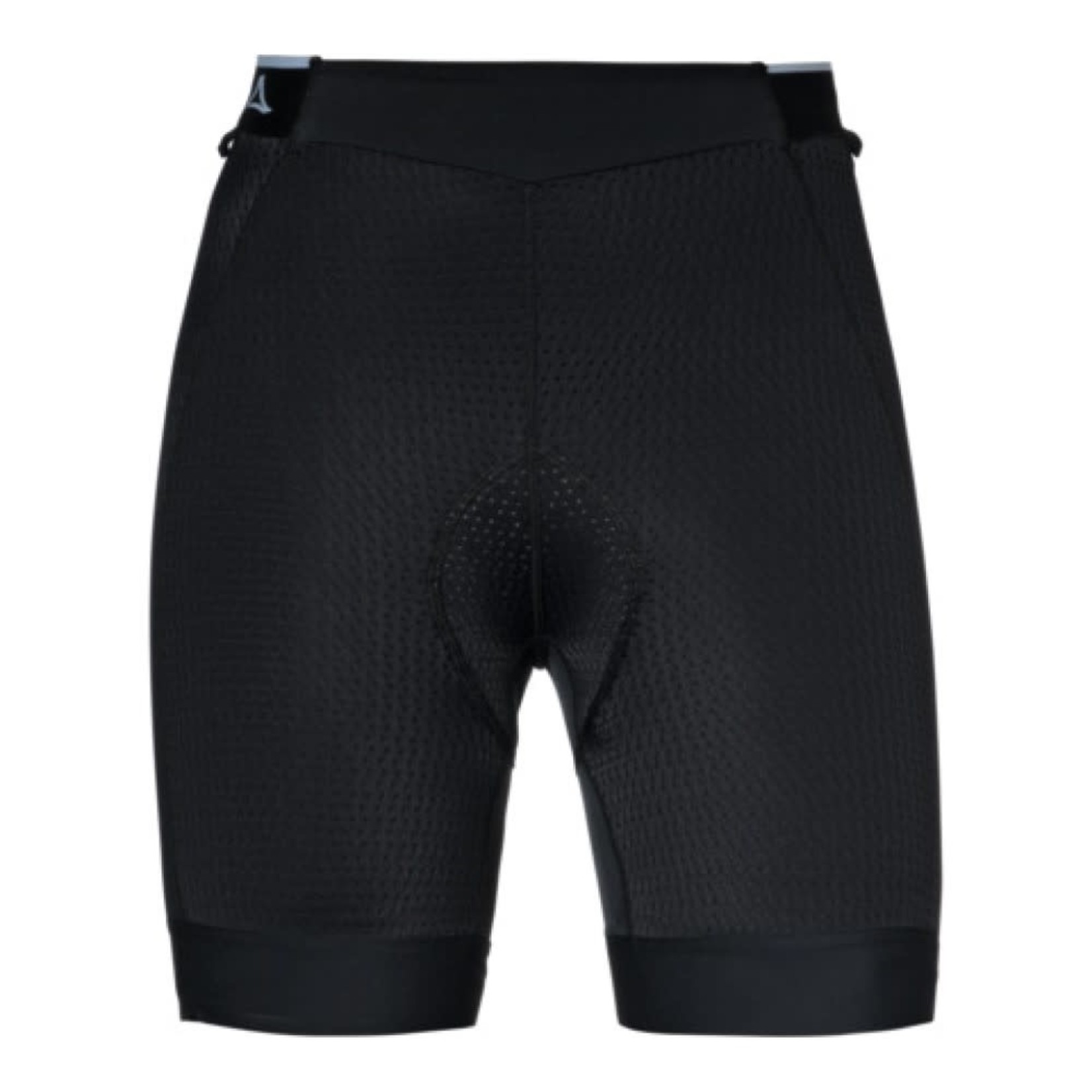 Schöffel Skin Pants 8 h Ladies AL