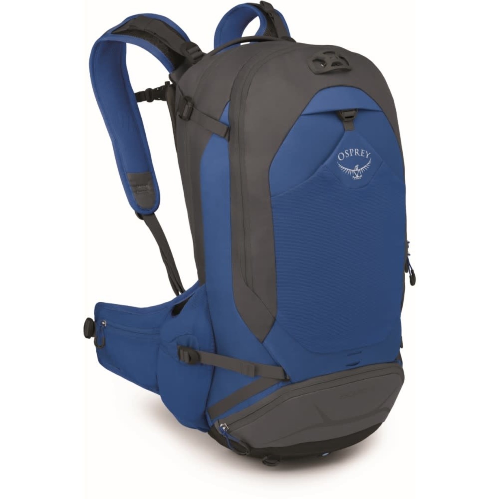 Osprey Escapist 25 S/M Postal Blue