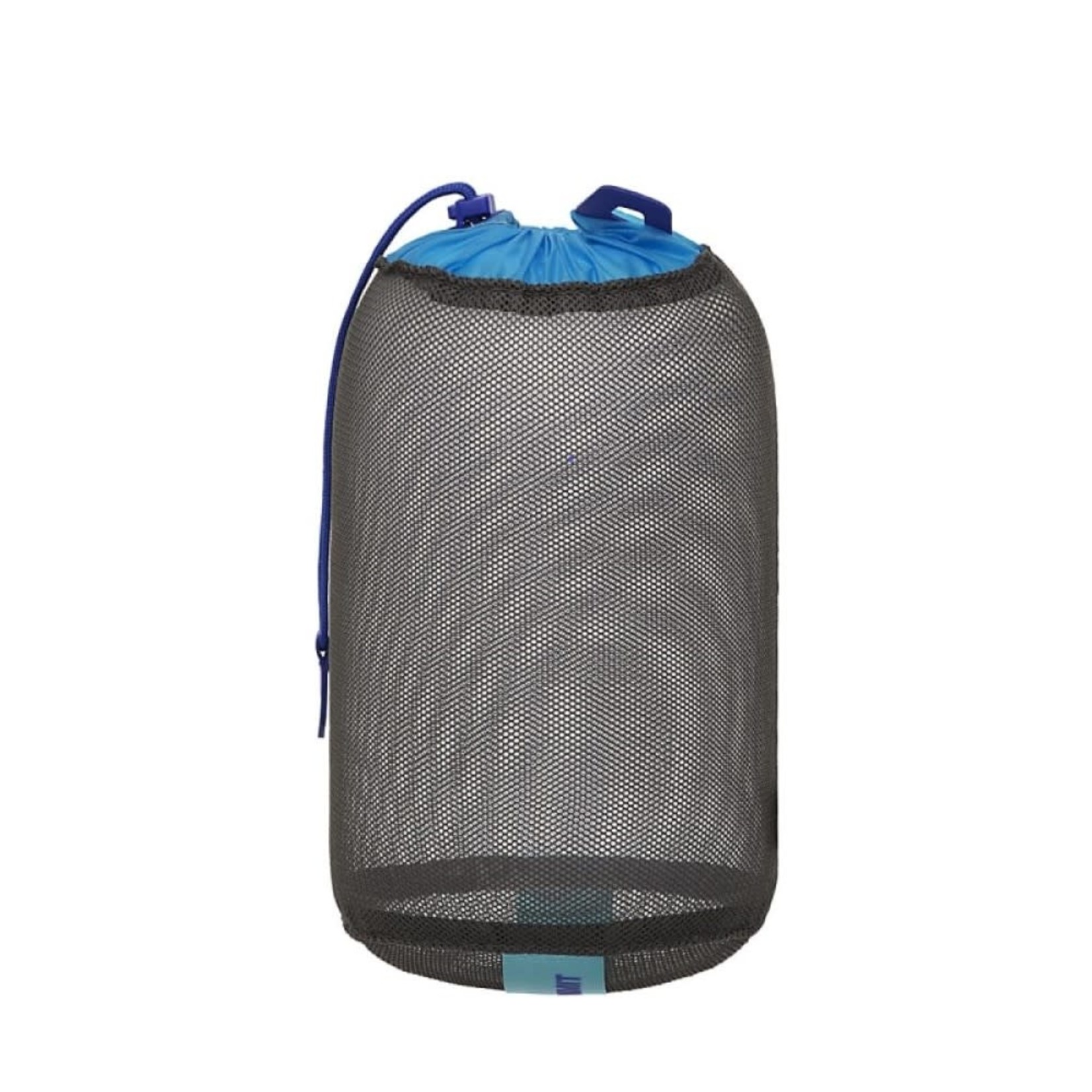 Sea to Summit Mesh Stuff Sack 1.5l Beluga - Atol Blue