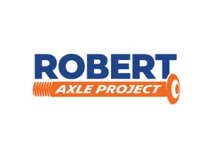 The Robert Axle Project