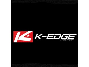 K-Edge