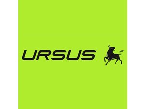 Ursus