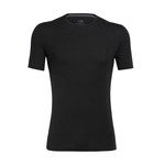 Icebreaker Anatomica 150 T-Shirt Short Sleeve  Men