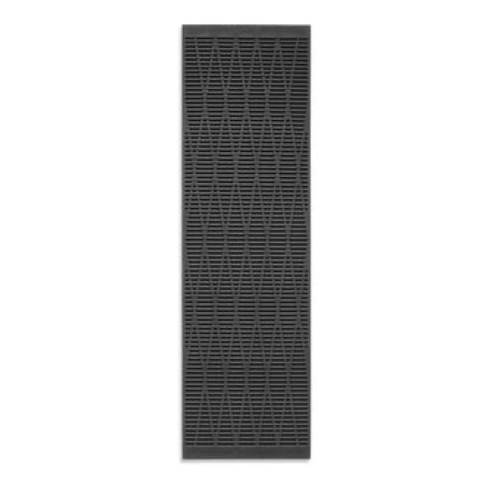 Thermarest Ridgerest Classic Regular R-Value 2