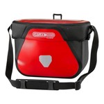 Ortlieb Ultimate Six Classic 6.5l