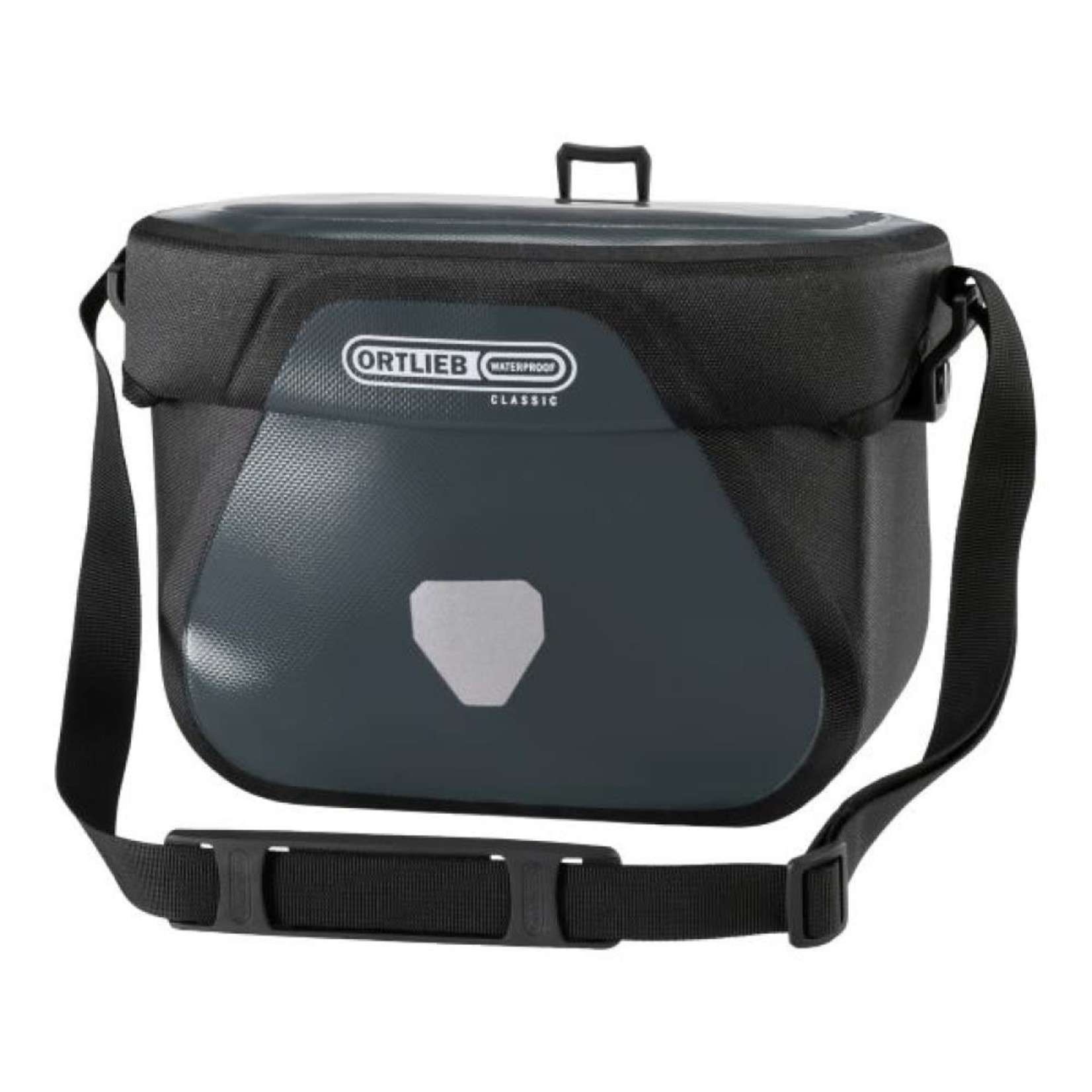 Ortlieb Ultimate Six Classic 6.5l