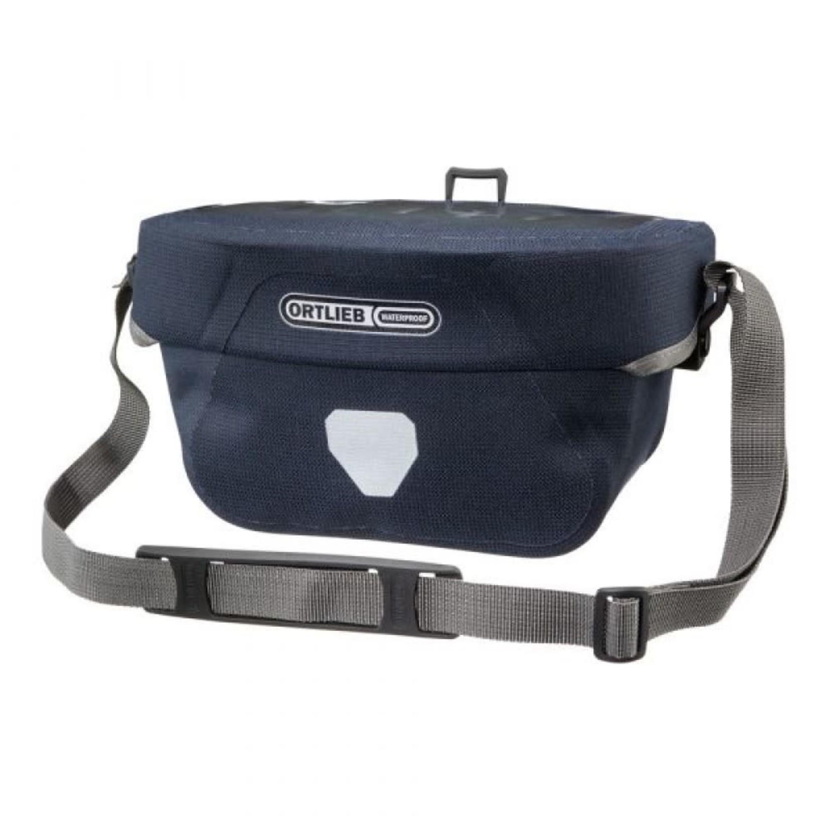 Ortlieb Ultimate Six Urban 5L