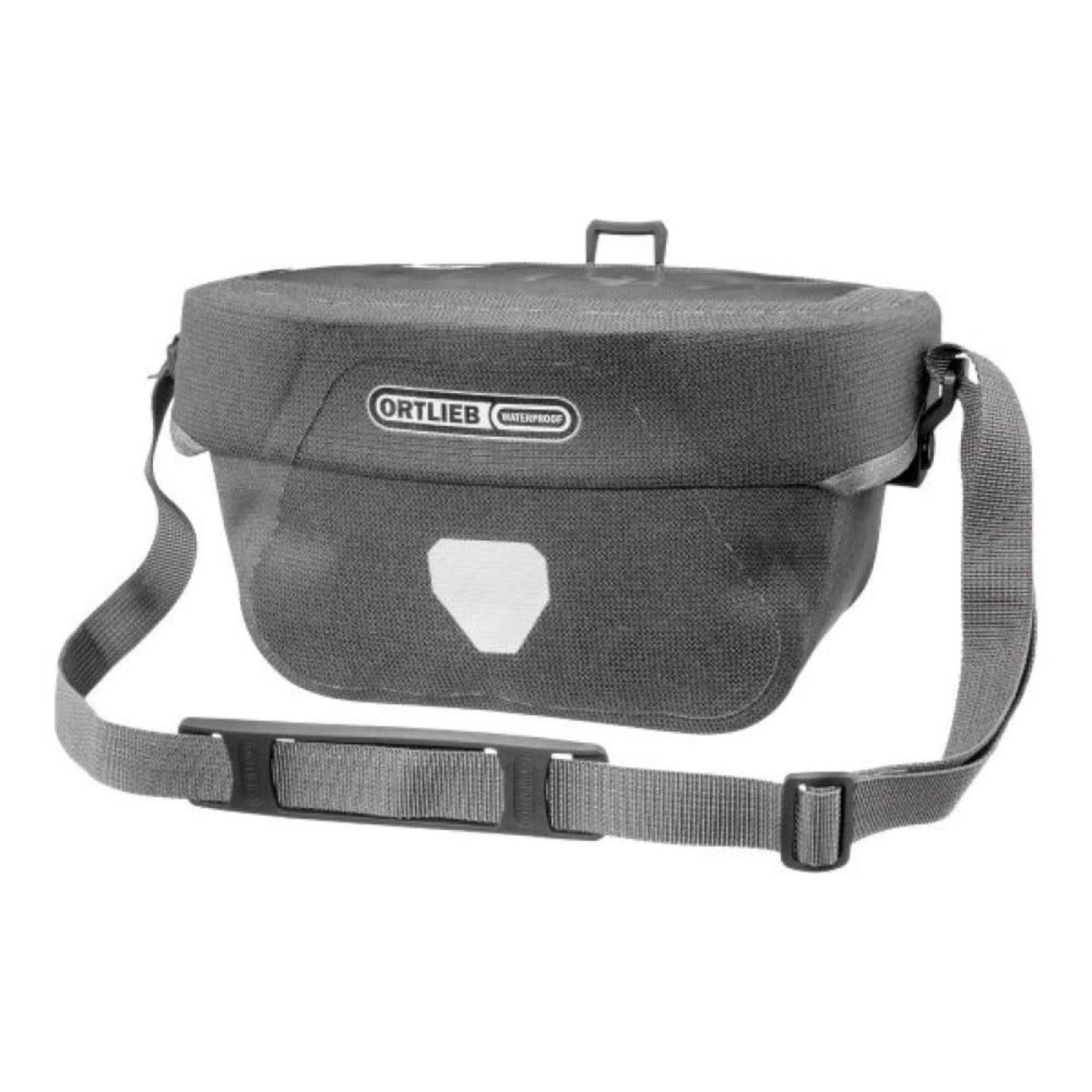 Ortlieb Ultimate Six Urban 5L