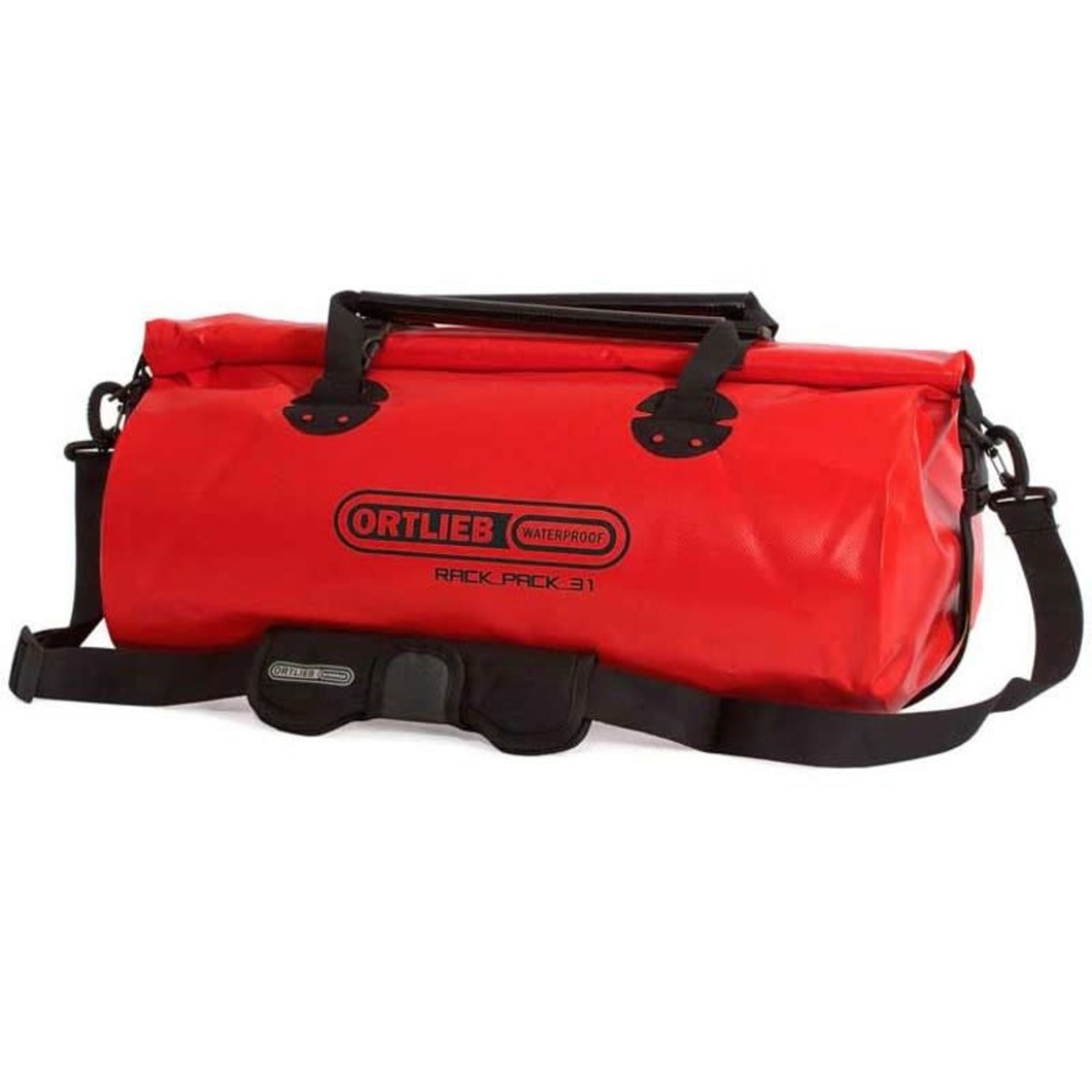 Ortlieb Rack-Pack