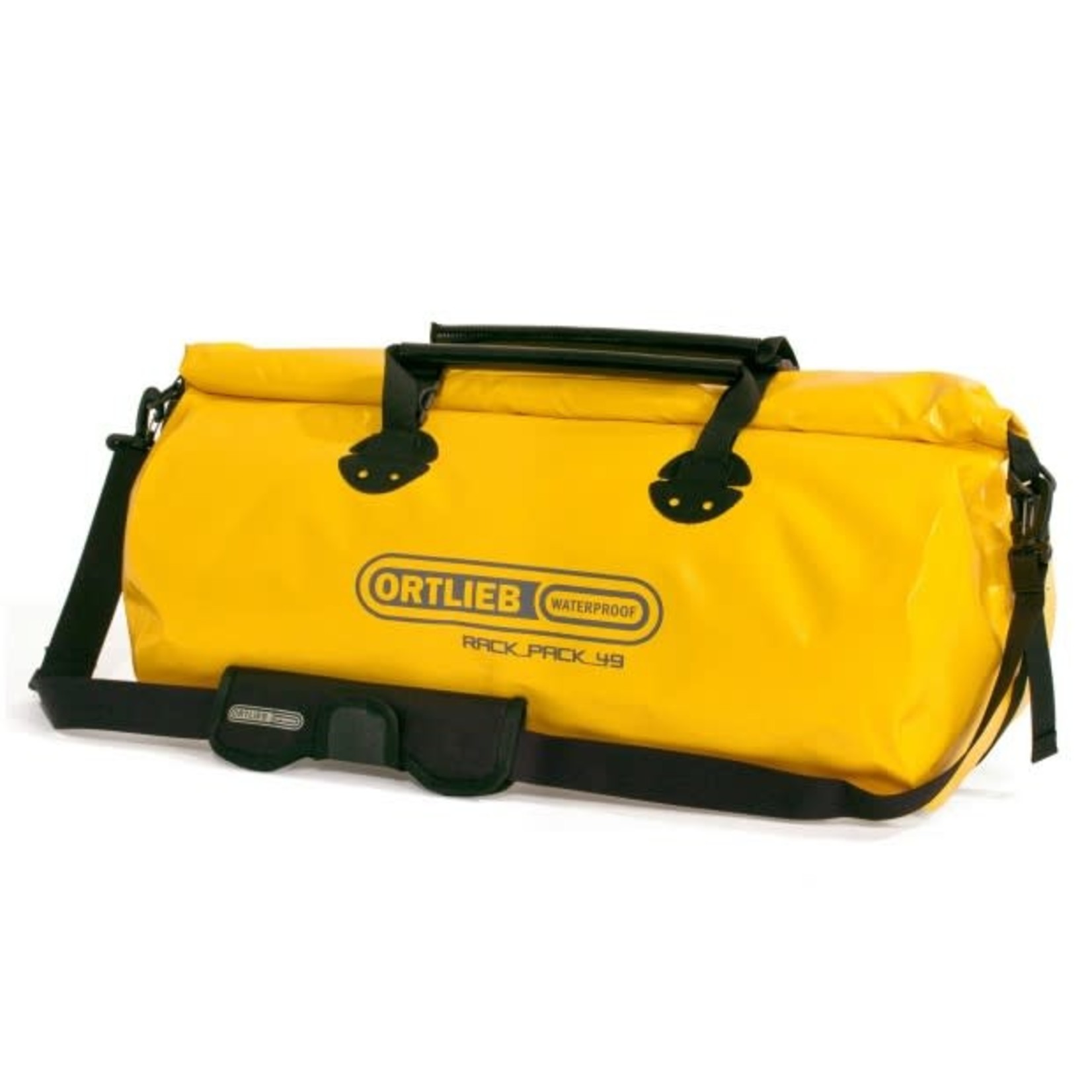 Ortlieb Rack-Pack