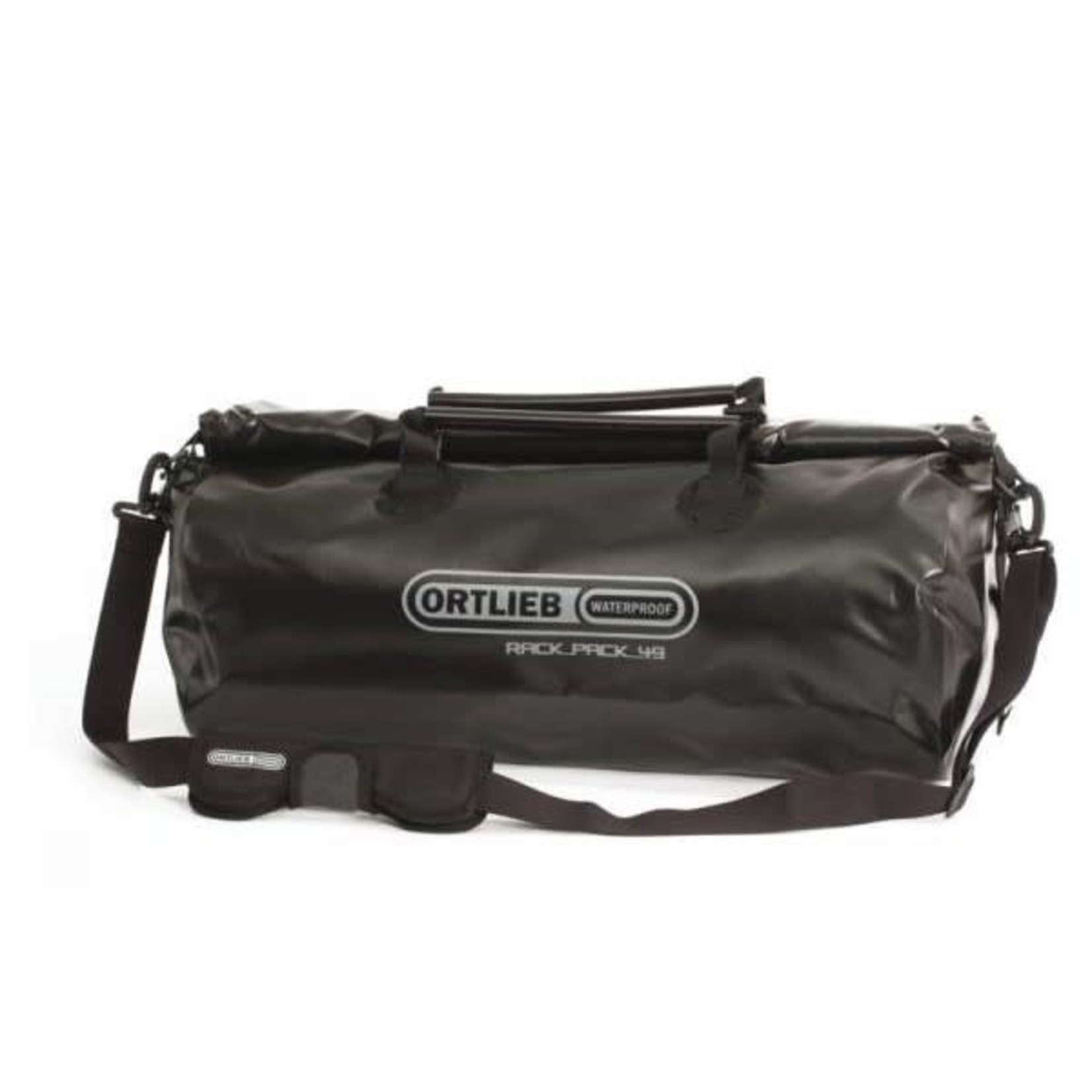 Ortlieb Rack-Pack
