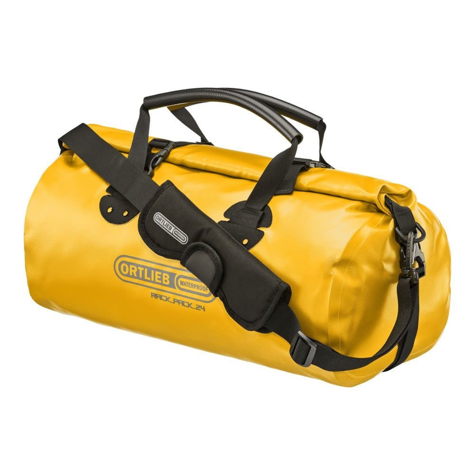 Ortlieb Rack-Pack